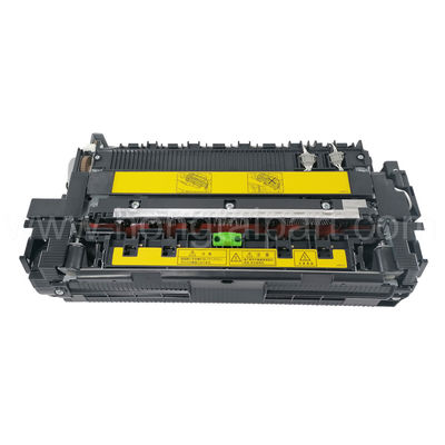 Fusereenheid voor Scherpe van de de Verkoopprinter van MX550 MX620 MX700 MX623 MX753 220V Hete de Filmeenheid van Parts Fuser Assembly Fuser