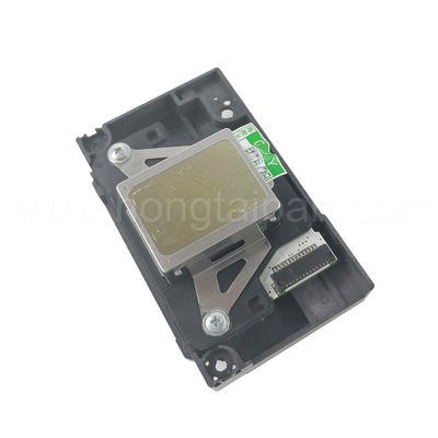 Printhead voor Hete de Verkoopprinter Parts Decryptor Printhead van Epson T50 T60 L805 R280 L801 R290 P50 heeft Hoogte - kwaliteit
