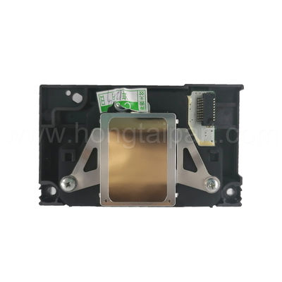 Printhead Origineel voor Epson L1800 1410 Hete de Verkoopprinter Parts Decryptor Printhead van 1430 1500W heeft Hoogte - kwaliteit