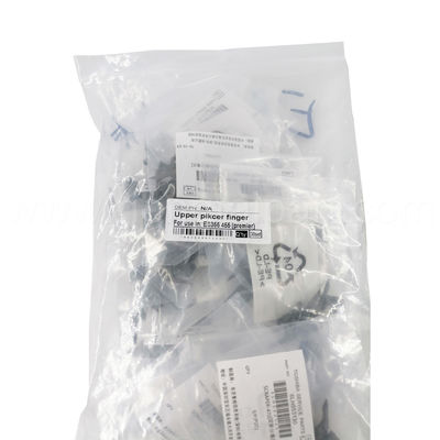 Hogere Plukkersvinger voor Toshiba 255 305 355 455 256 306 356 456 506 6lh553130-OEM de Hete de Vingerlente van de Verkoop Hogere Plukker