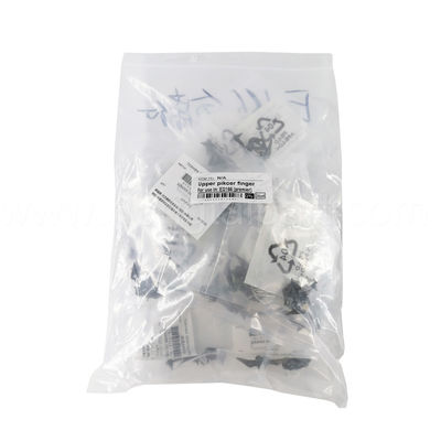 Hogere Plukkersvinger voor Toshiba 163 203 166 245 181 243 18 212 225 223 167 6lh584050-OEM de Hete Lente van de Verkoop Hogere Vinger
