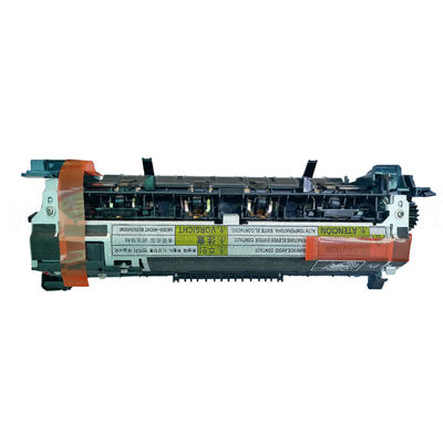 Fusereenheid - 110 120 Volt voor RM1-8395-000 voor CE246A heeft de Hete Verkoopprinter Kit Fuser Film Unit Hoogte - kwaliteit