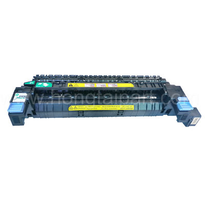 De Assemblage Fusor van Fuser van de Fusereenheid voor CE978A 5525 750 CP5525 M750RM1-6181 RM1-6181-000CN RM1-6082 RM1-6082-000CN 220V