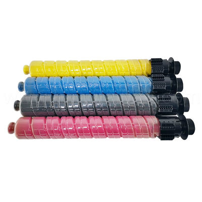 Toner Patroon voor Lexmark Xc9225 9235 9245 9255 9265 de Hete Verkopende Fabrikant Toner van 24b6849 24b6846 24b6847 24b6848