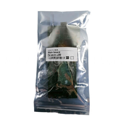 Hoofdraad voor van de de Verkoopprinter van Epson L380 de Hete Kwaliteit van Parts Motherboard High