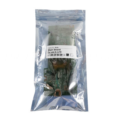 Hoofdraad voor van de de Verkoopprinter van Epson L210 de Hete Kwaliteit van Parts Motherboard High