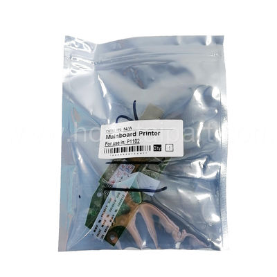 De Mainboardprinter voor Hete de Verkoopprinter Parts Motherboard &Printer Main Board van P1102 P1106 P1108 heeft Hoogte - kwaliteit