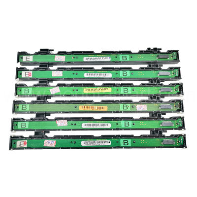 De sensor Del Scaner voor de Hete Verkoop van Epson L211 L351 L353 L355 L358 L360 L363 L220 heeft Hoogte - kwaliteit Voorraad hebben