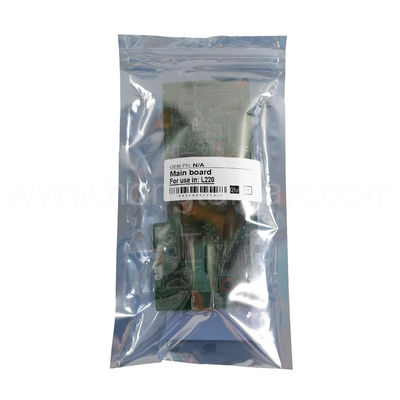 De hoofdraad voor Hete de Verkoopprinter Parts Formatter Board van Epson L220 &Motherboard heeft Hoogte - kwaliteit