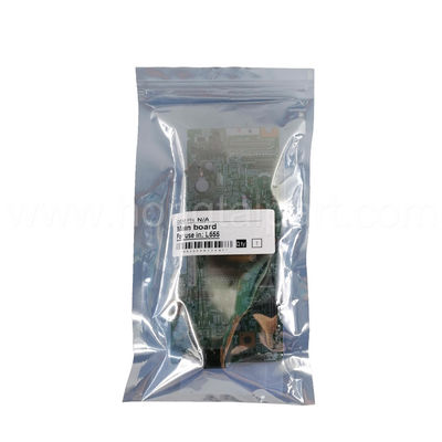 Hoofdraad voor Hete de Verkoopprinter Parts Formatter Board van Epson L555 &Motherboard