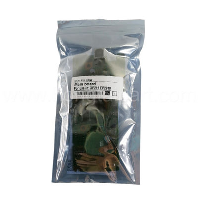 Originele de Hoofdraadsxp211 Ep2610 Motherboard Epson van Epson
