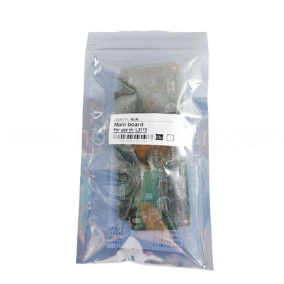 De nieuwe Formatter-Vervanging van Raadsmainboard Epson L3110