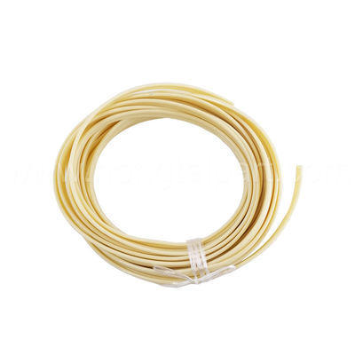 Verbind Pijpleiding voor van de de Verkoopprinter van Epson Ll100 L101 L110 L201 L200 L210 L211 L220 L300 de Hete Kwaliteit van Parts Connection High