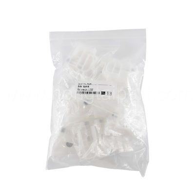 Inkttank voor Hete de Verkoopprinter Hoog Parts Ink Subtank van Epson L220 L1300 L1455 L800 L801 L805 L810 L405 L355 L358 - kwaliteit