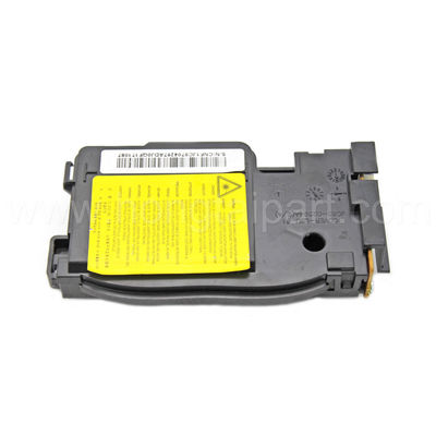 De originele Eenheid van de Laserscanner voor Samsung ML2160 2165 2162 2161 3401 JC97-04297A