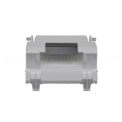 Scheiding PAD voor Samsung 2676 het Stootkussenassemblage van de 2626 2675 2826 2825 4728 4727 4729 2950 Hete Verkoopscheiding