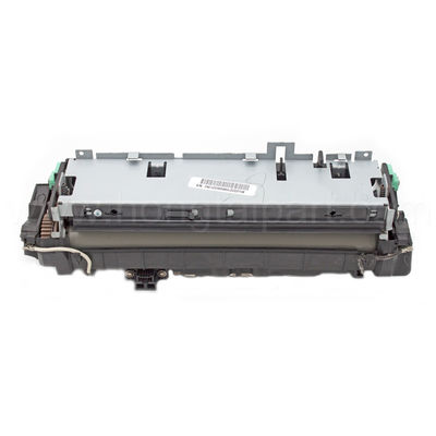 De Fusereenheid voor Samsung ml-3470 3471 3472 3475 Hete van de Assemblagefuser van Verkoopfuser de Filmeenheid heeft Hoogte - kwaliteit en Stal