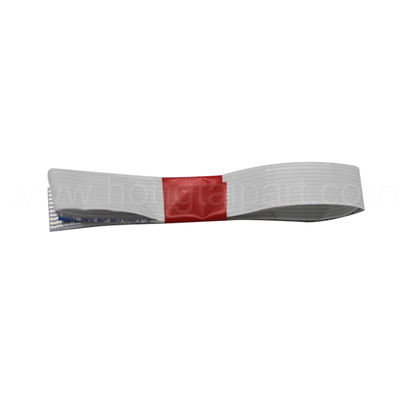 Kabel voor 102 104 106 130a 132a 132nw 134 Hete verkoopprinter Parts Cable voor het Materiaal van de Vingerassemblage & Hoog - kwaliteit