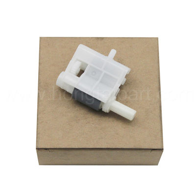 Bestelwagenrol voor Broer DCP2520 2540 2560 2380 7080 Hete de Scheidingsrol Kit Have High Quality van de Verkoopbestelwagen en Stal