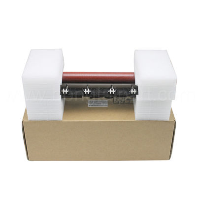 Fusereenheid voor Broer 7080D 7180DN 7380 Hete de Verkoopprinter Parts Hoge Assy Fuser Film Unit Have van 7480D 7880DN - kwaliteit