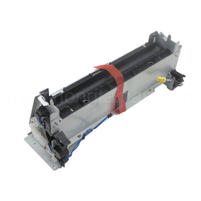 De Fusereenheid voor de Filmeenheid van Fuser van 2055 van 2035 Hete Verkopende heeft Hoogte - de Koker van kwaliteitsfuser