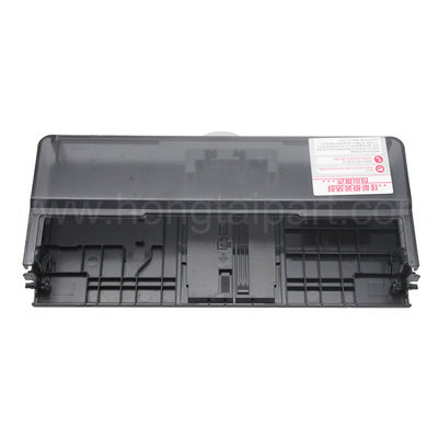 Het karton Front Cover voor Canon 4410 4412 4450 4452 4550 4710 4712 Heet Verkoopkarton Front Cover heeft Hoogte - kwaliteit