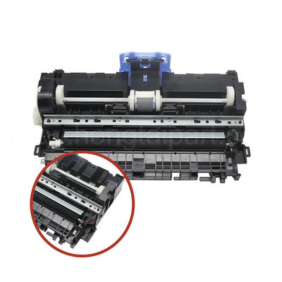 Voederassemblage voor Canon 4410 4412 4450 4452 4550 4710 4712 Hete Verkopende Voeder Assy Have High Quality