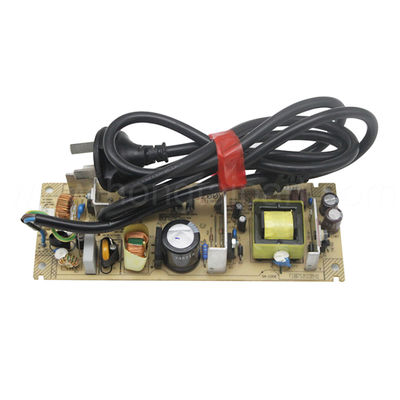 Originele gelijkstroom-Raad voor Broer HL1110 1118 1518 1519 1818 1208 Printer Motherboard