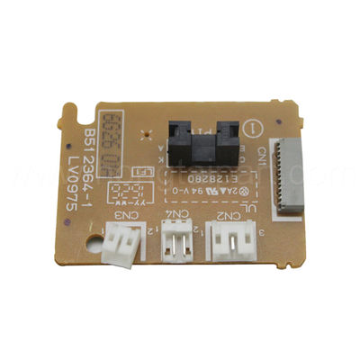 Printer Power Supply Board voor Broer HL1110 1118 1518 1519 1818 1208 1910 1218