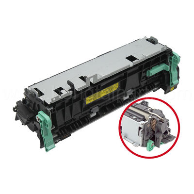 De Fusereenheid voor Xerox 3435 3635 3550 Hete de Filmeenheid van Parts Fuser Assembly Fuser van de Verkoopprinter heeft Hoogte - kwaliteit en Stal