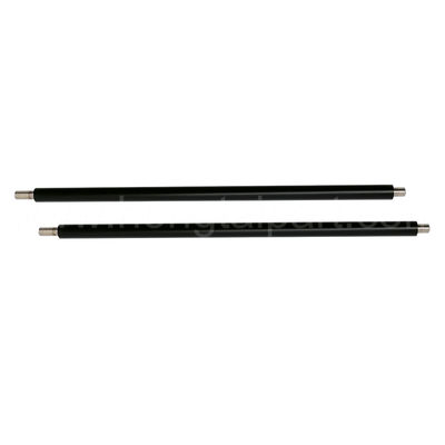 De primaire Lastenrol voor Kyocera Fs2100 Fs4100 Fs4200 4300 M3040 M3540 mc-3100 de Hete Delen van het Verkoopkopieerapparaat heeft Hoogte - kwaliteit
