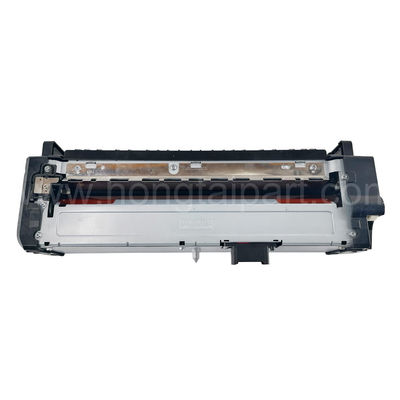 De Fusereenheid voor Samsung clx-9201 9251 9301 Hete de Filmeenheid van Parts Fuser Assembly Fuser van de Verkoopprinter heeft Hoogte - kwaliteit