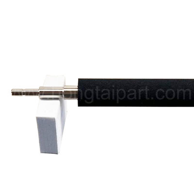 PCR Echte Nieuw van de Primaire Lastenrol voor Delen van het de Verkoopkopieerapparaat van Ricoh Aficio MP2554 MP3054 MP3554 MP4054 MP5054 MP6054 de Hete