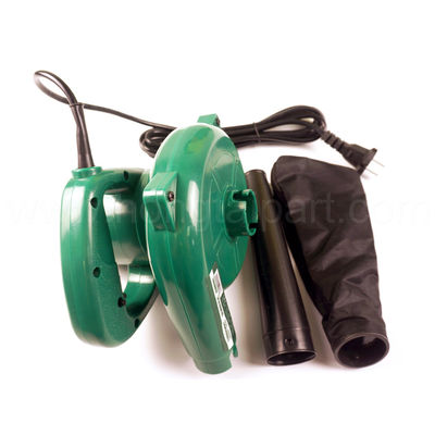 De ventilator voor Heet de Verkoopkopieerapparaat van Deguqmnt MNT070020A/de Ventilator van Printerparts air blower heeft Hoogte - kwaliteit