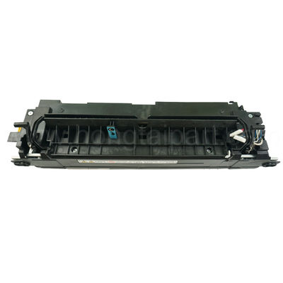 Fusereenheid voor Ricoh MPMP3350 3053 3353 2352 2852 3352 2851 3351 Hete Verkoop Hoge Assy Fuser Film Unit Have - kwaliteit
