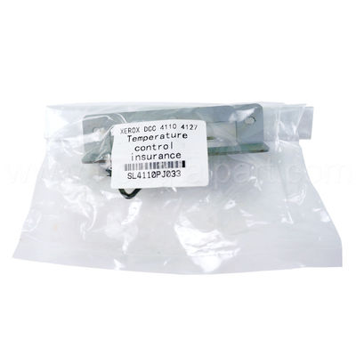 Thermoswitch voor Xerox D110 4110 Rol Thermoswich van 4112 4127 4595 1100 de Hete Verkoop Hogere Fuser van D125 D95 heeft Hoogte - kwaliteit