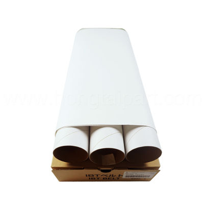 De overdrachtriem voor Xerox 550 560 C60 C70 C75 240 de Hete Verkoop IBT&ITB van 242 252 260 7655 7665 7775 675K72181 heeft Hoogte - kwaliteit