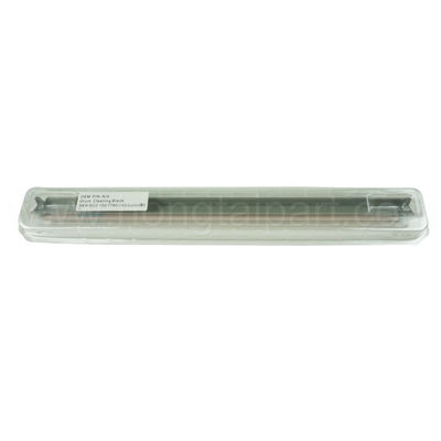 Trommel het Schoonmaken Bladkleur voor Xerox DCC700 7780 van de het Smeermiddelbar van C60 het Hete Verkopende Schoonmakende Blad
