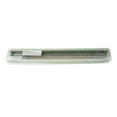 Trommel Schoonmakend Blad voor Xerox DCC700 7780 van de het Smeermiddelbar van C60 het Hete Verkopende Schoonmakende Blad of Trommelblad