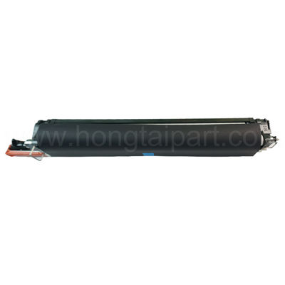 OEM de Eenheidsassemblage van de Kopieerapparaattrommel voor Canon IRL C5045 C5051 C5150 C5250 npg-45 46