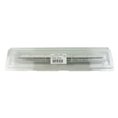 Ibt Schoner Blad voor Xerox gelijkstroom 700 550 560 570 van het de Verkoopkopieerapparaat van 655N50040 033K97980 Heet Delen ITB Schoonmakend Blad