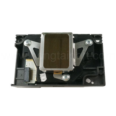 Printhead voor Hete de Verkoopprinter Parts Decryptor Printhead van Epson L1400 heeft Hoogte - kwaliteit en Stal