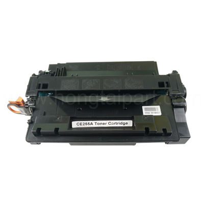 Toner Patroon voor Prom521 Hete Verkopende Manufacturer&Laser Toner van 55A CE255A LaserJet Enterprise 525 P3015 LaserJet