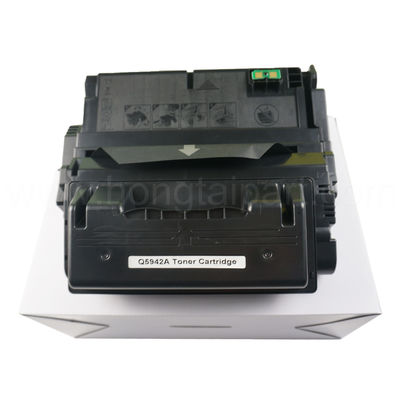 Toner Patroon voor LaserJet 4240n 4250 4350 Hete Verkopende Manufacturer&Laser Toner van Q5942A 42A