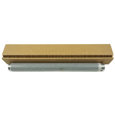 Hogere Fuser-Rol voor Ricoh-MP 161F 162F 171F 1515 de Hete Verkopende In het groot Hogere Fuser Rol van 201SPF AE011086