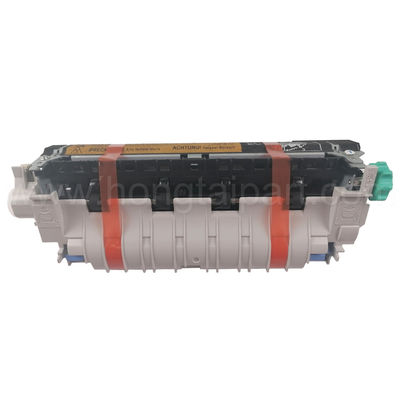 Fuseer Assembly voor HP LaserJet 4250 4350 RM1-1083-000 OEM Hot Sale Fuseer Assembly Fuseer Film Unit hebben hoge kwaliteit