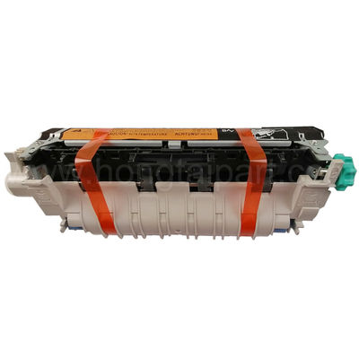 Fusereenheid 220v voor M4345 M4349 - RM1-1044-OEM Hete van de Assemblagefuser van Verkoopfuser de Filmeenheid hebben Hoogte - kwaliteit