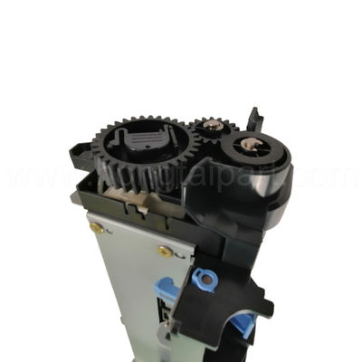 De Eenheid van RM2-5796 Fuser voor van de Verkoopfuser van H P M630 Hete van de Assemblagefuser de Filmeenheid heeft Hoogte - kwaliteit