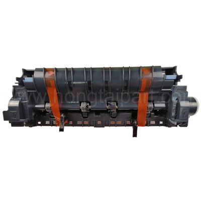 Fusereenheid voor OEM van LaserJet P4014NP 4015N P4515N RM1-4579-000 Hete van de Assemblagefuser van Verkoopfuser de Filmeenheid