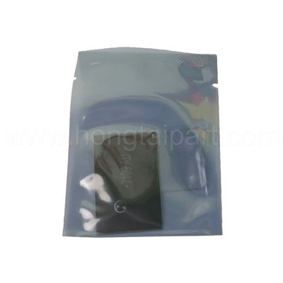 Toner Spaander voor Kyocera tk-7109 Hete Verkooptoner Trommel Chip High Quality en Stabiel & Met lange levensuur